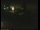 Webcam in Annaberg-Buchholz, 6.8 mi away