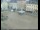 Webcam in Annaberg-Buchholz, 25.1 km entfernt