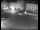 Webcam in Annaberg-Buchholz, 14.8 km entfernt