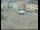 Webcam in Annaberg-Buchholz, 18.4 km