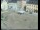 Webcam in Annaberg-Buchholz, 25.1 km