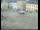 Webcam in Annaberg-Buchholz, 18.7 km