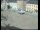 Webcam in Annaberg-Buchholz, 14.3 km