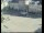 Webcam in Annaberg-Buchholz, 5.7 mi away