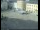Webcam in Annaberg-Buchholz, 9.7 mi away