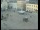 Webcam in Annaberg-Buchholz, 15.9 km
