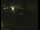 Webcam in Annaberg-Buchholz, 17.8 km
