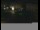Webcam in Annaberg-Buchholz, 5.7 mi away