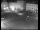 Webcam in Annaberg-Buchholz, 5.7 mi away