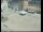 Webcam in Annaberg-Buchholz, 25.1 km