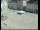 Webcam in Annaberg-Buchholz, 18.7 km