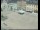Webcam in Annaberg-Buchholz, 18.2 km