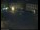 Webcam in Annaberg-Buchholz, 25.1 km