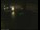 Webcam in Annaberg-Buchholz, 18.4 km