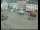 Webcam in Annaberg-Buchholz, 18.2 km