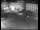 Webcam in Annaberg-Buchholz, 20.3 km
