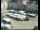 Webcam in Annaberg-Buchholz, 5.7 mi away
