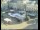 Webcam in Annaberg-Buchholz, 25.1 km