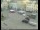 Webcam in Annaberg-Buchholz, 5.7 mi away