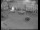Webcam in Annaberg-Buchholz, 5.7 mi away