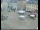 Webcam in Annaberg-Buchholz, 25.1 km