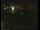 Webcam in Annaberg-Buchholz, 9.7 mi away