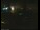 Webcam in Annaberg-Buchholz, 19 km entfernt