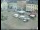 Webcam in Annaberg-Buchholz, 25.1 km