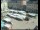 Webcam in Annaberg-Buchholz, 5.7 mi away
