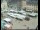 Webcam in Annaberg-Buchholz, 5.7 mi away