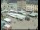 Webcam in Annaberg-Buchholz, 5.7 mi away