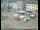 Webcam in Annaberg-Buchholz, 18.7 km