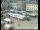 Webcam in Annaberg-Buchholz, 14.8 km entfernt