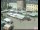 Webcam in Annaberg-Buchholz, 14.8 km entfernt