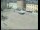 Webcam in Annaberg-Buchholz, 9.3 km entfernt