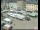 Webcam in Annaberg-Buchholz, 14.8 km entfernt