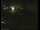 Webcam in Annaberg-Buchholz, 17.8 km