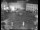 Webcam in Annaberg-Buchholz, 17.1 km