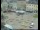 Webcam in Annaberg-Buchholz, 7.5 km
