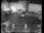 Webcam in Annaberg-Buchholz, 18.7 km