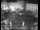 Webcam in Annaberg-Buchholz, 25.1 km