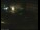 Webcam in Annaberg-Buchholz, 7 mi away