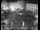 Webcam in Annaberg-Buchholz, 18.2 km
