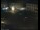 Webcam in Annaberg-Buchholz, 14.8 km