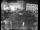 Webcam in Annaberg-Buchholz, 18.4 km