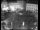 Webcam in Annaberg-Buchholz, 17.1 km