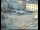 Webcam in Annaberg-Buchholz, 7.5 km