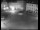 Webcam in Annaberg-Buchholz, 14.3 km