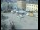 Webcam in Annaberg-Buchholz, 18.2 km
