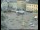 Webcam in Annaberg-Buchholz, 20.3 km